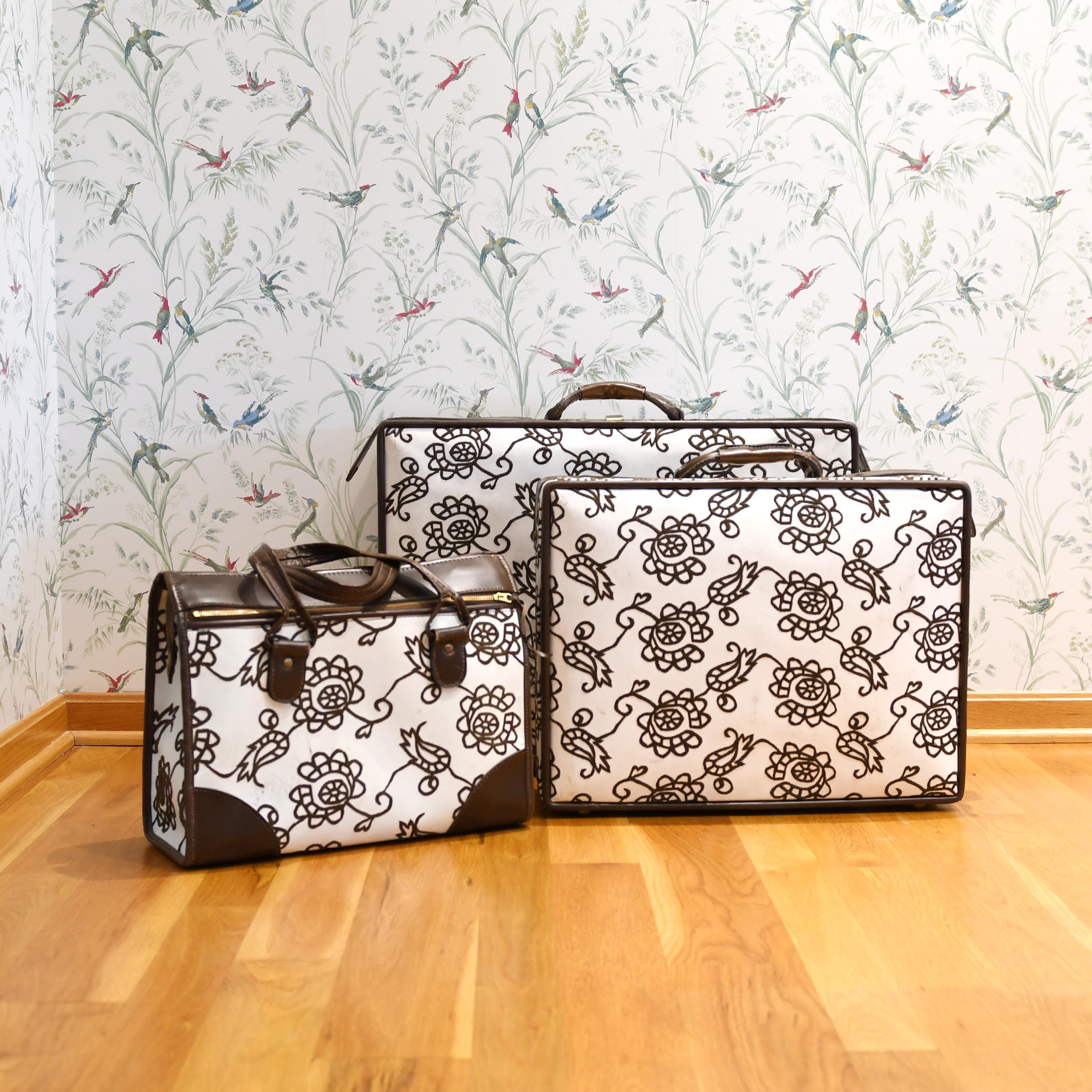 Hartmann luggage - Etsy 日本