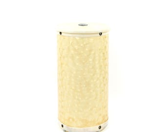 タッパーウェア タッパークラフト Stow-N-Go 仕切りコンテナ