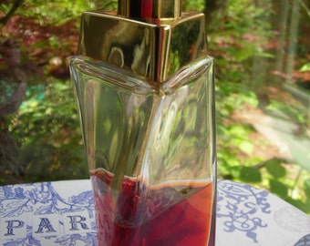 Guess Seductive Eau De Toilette For Women 75 Ml Notinodk