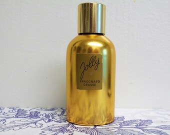 Parfum Lune De Miel De Fragonard Osmoz