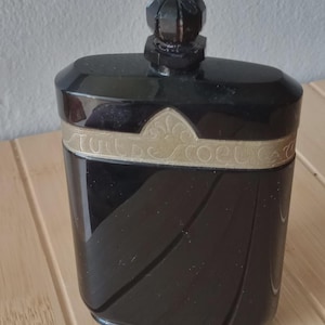 Caron Nuit De Noel Perfume - Etsy