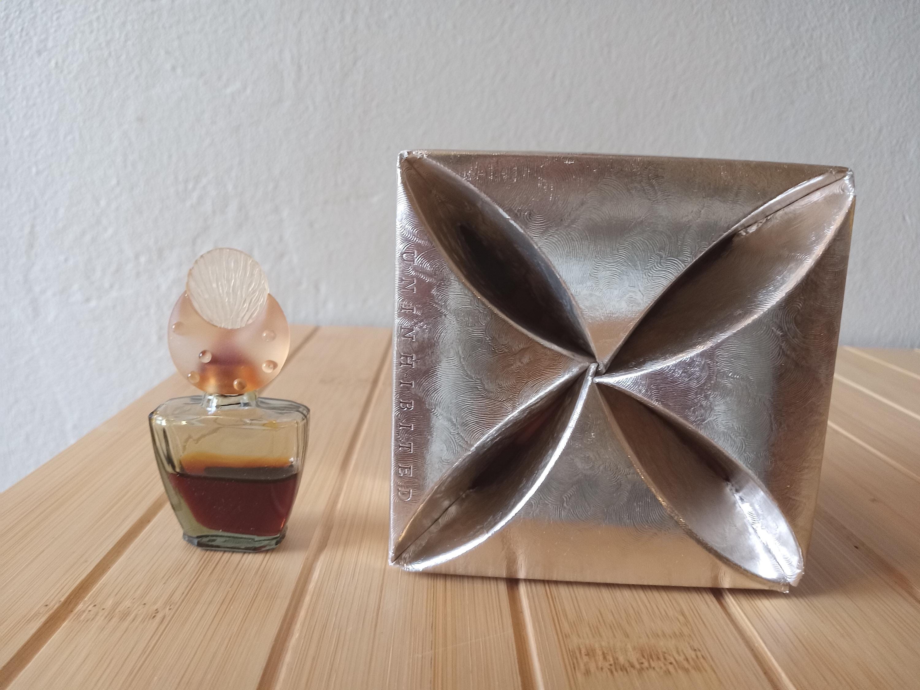 Cher Uninhibited Perfume - Etsy