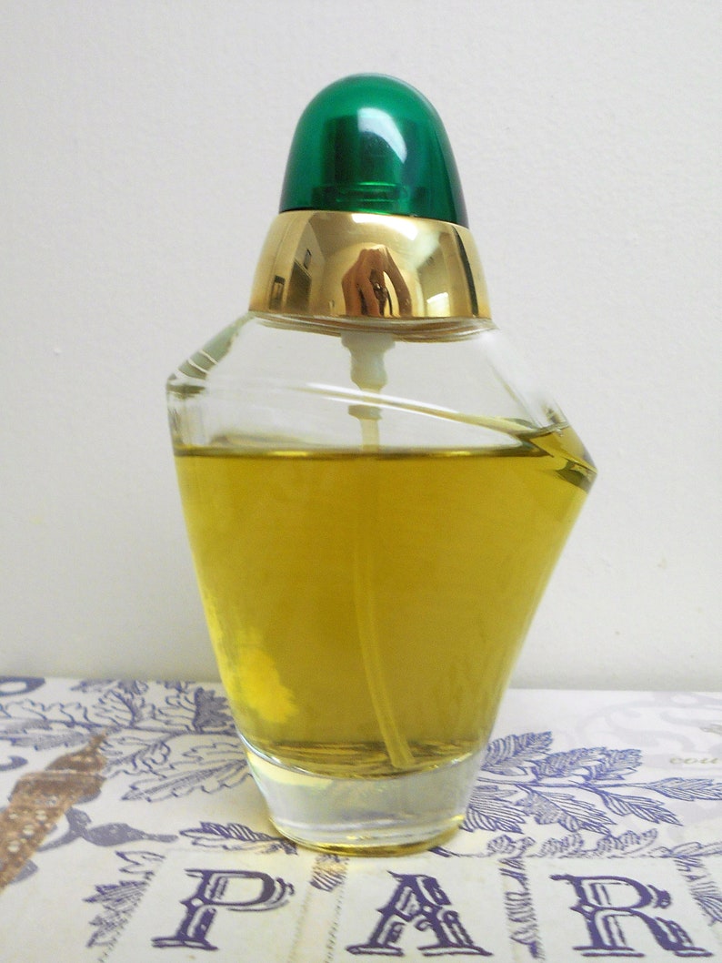 volupte eau de toilette