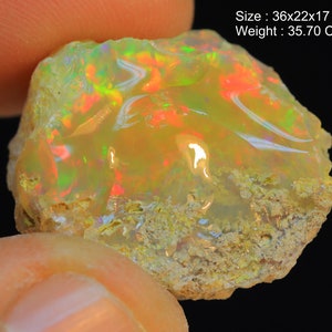 現在、この商品の在庫はありません - Etsy