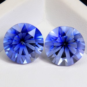 Buy store synthetic sapphire