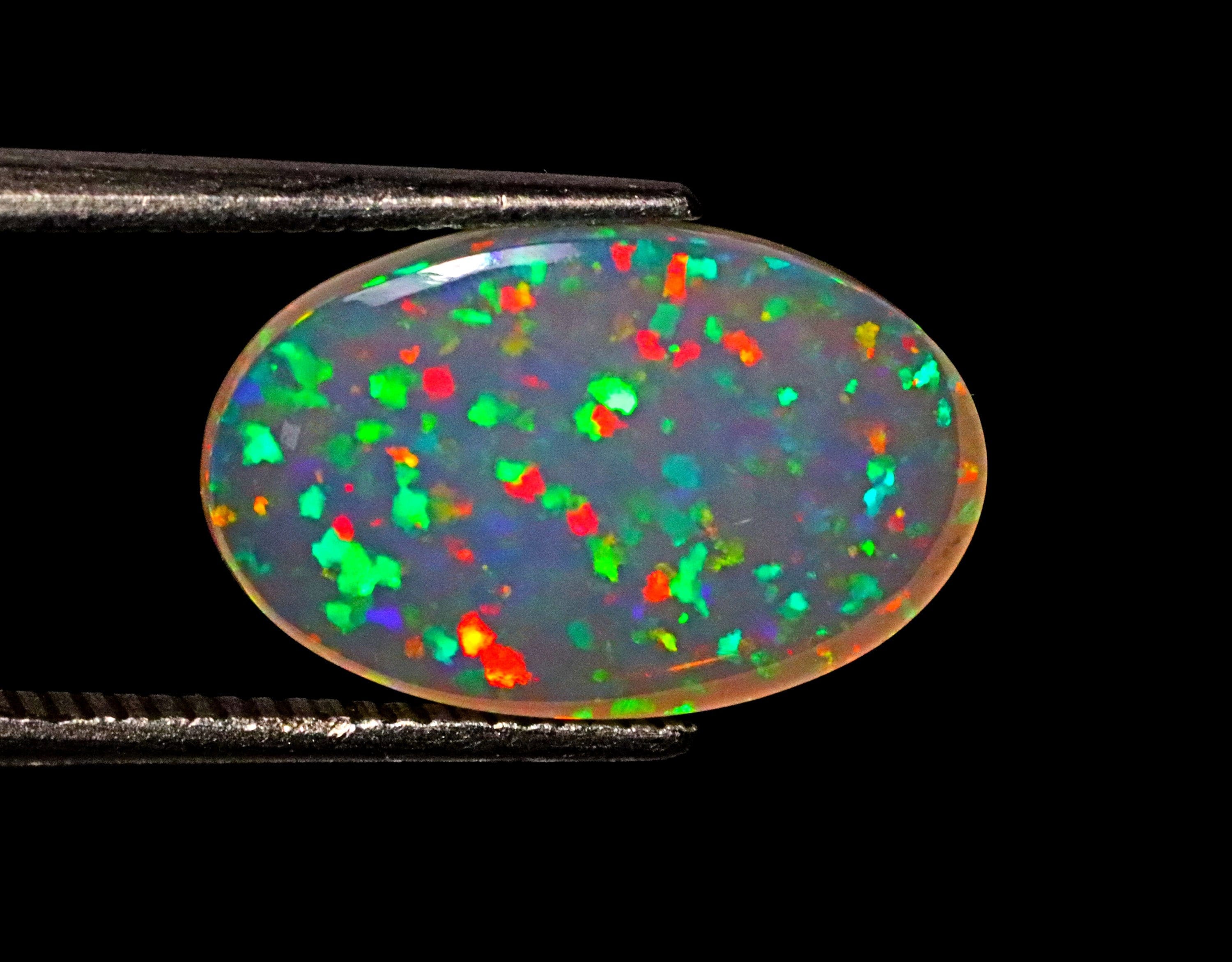 galaxy opal galaxy opal