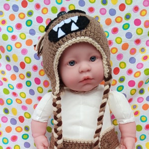 Sci Fi Diaper Etsy