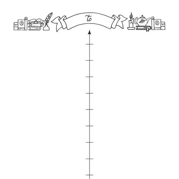 Homeschool Timeline Template Etsy homeschool-timeline-template-etsy