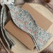 see more listings in the Liberty Bowties section