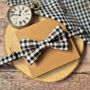 Burns Tartan Bow tie. Scottish Tartan bow ties. Check Bow tie. Men&#39;s bow ties. Neckwear. Cufflinks/Pocket Squares/Menswear. Premium bow ties