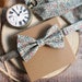 see more listings in the Liberty Bowties section