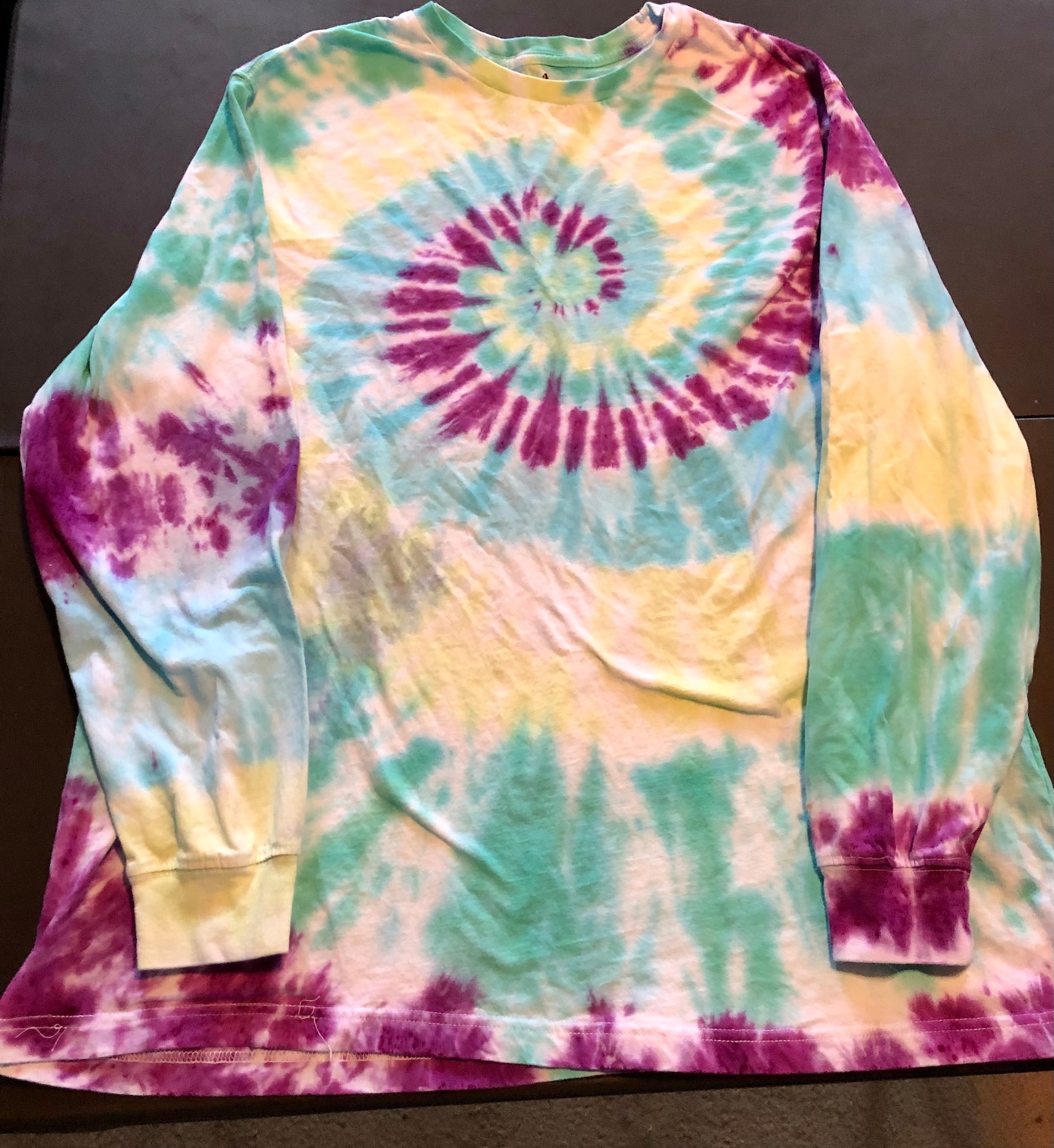 t shirts makers