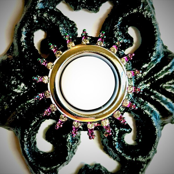 Ring Doorbell Cover Etsy