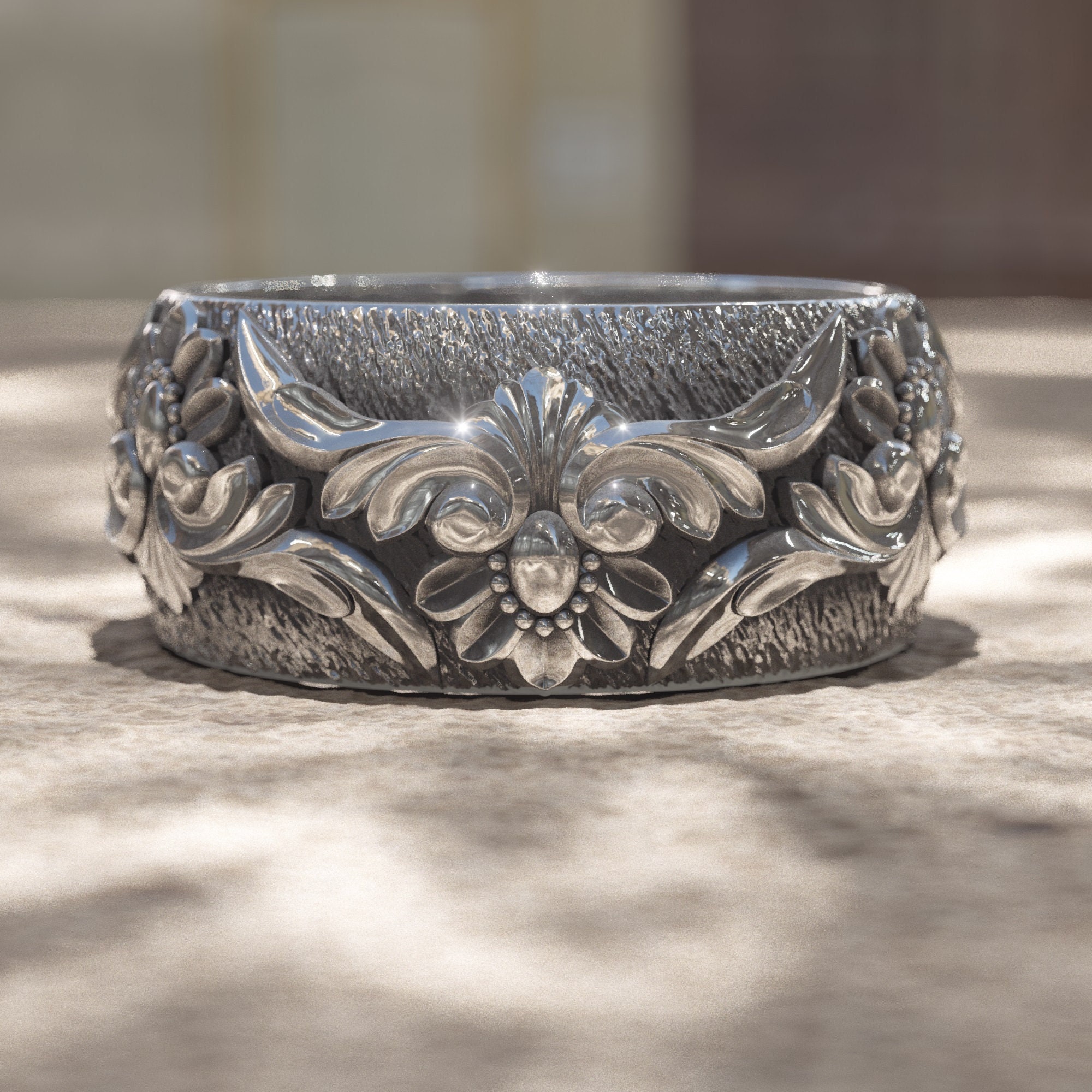 LaVieRoyale - Etsy