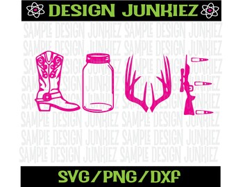 Free Free Love Svg Etsy 582 SVG PNG EPS DXF File