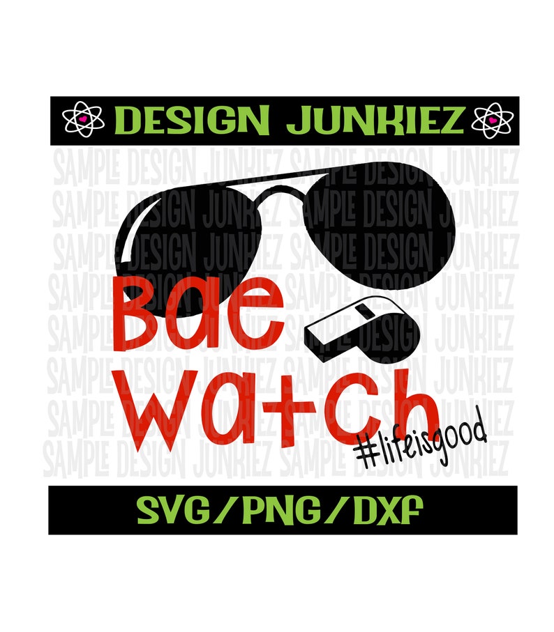 Free Free Life Is Good Svg 25 SVG PNG EPS DXF File