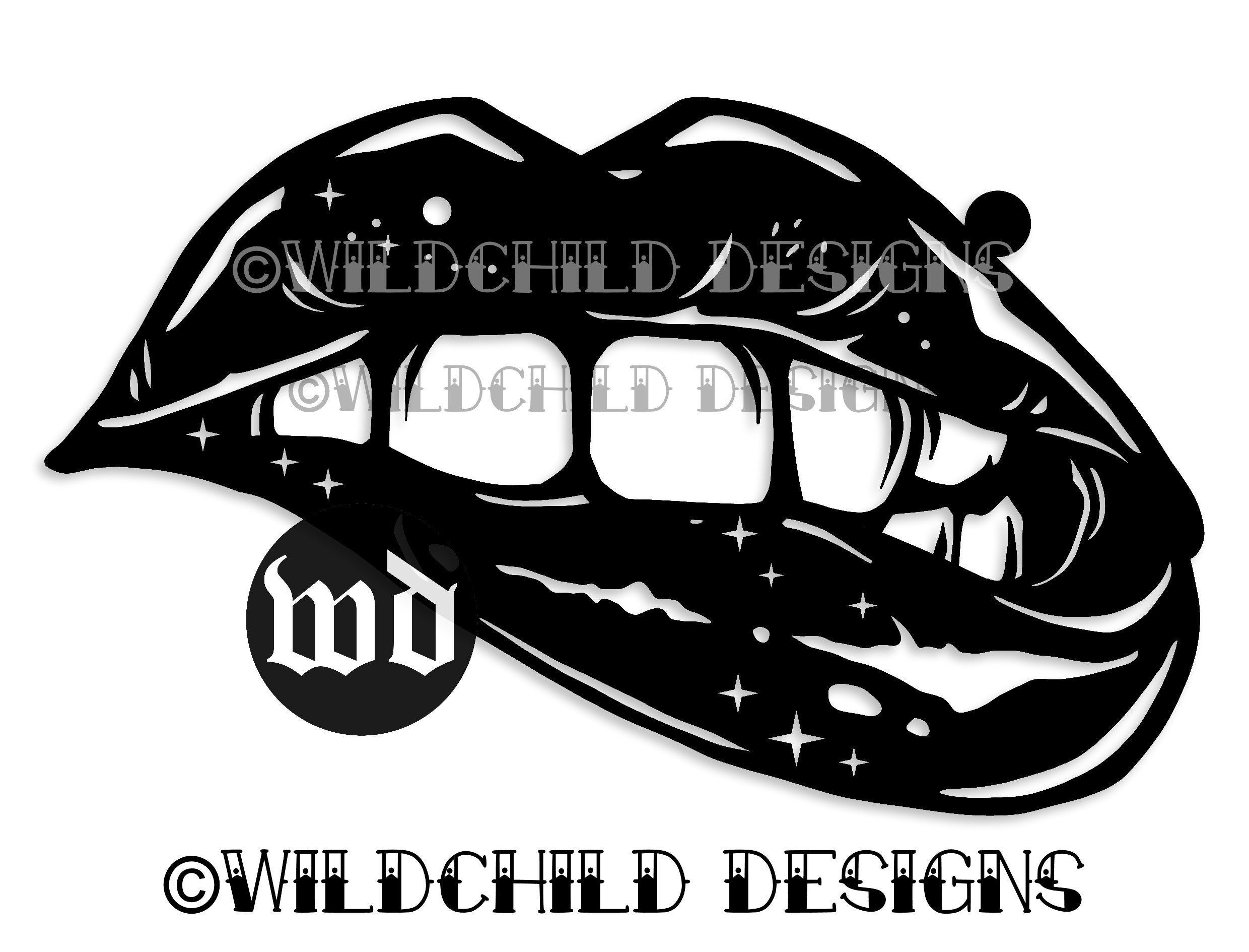 Lips X 2 Papercutting Templates Galaxy Lips Tattoo Vinyl - Etsy Ireland Lips X 2 Papercutting Templates Galaxy Lips Tattoo Vinyl - Etsy Ireland