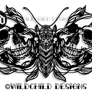 Athena Papercutting Template, Vinyl Template, Personal Use ...