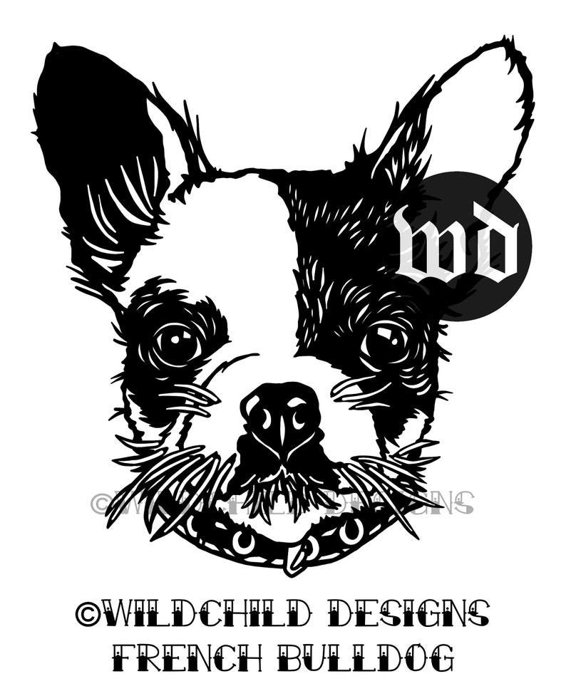 4 X Dog Papercutting Templates Vinyl Templates SVG JPEG Etsy 4 X Dog Papercutting Templates Vinyl Templates SVG JPEG Etsy