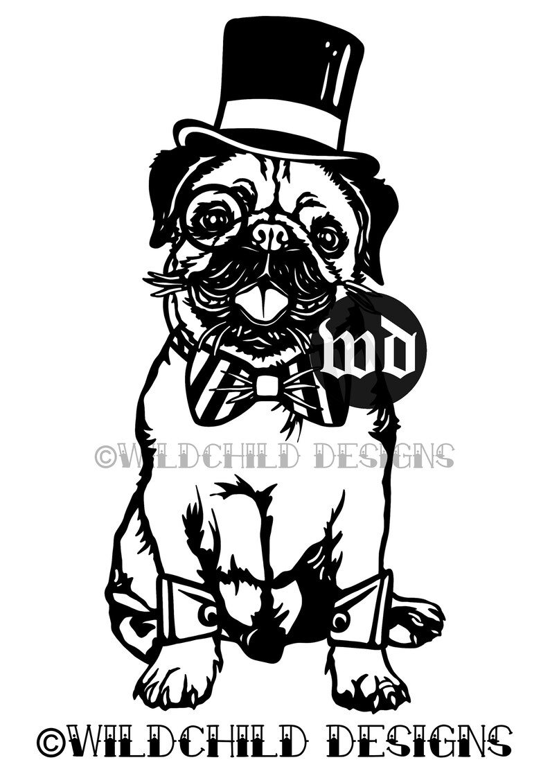 pug template cast int to bool pug template cast int to bool