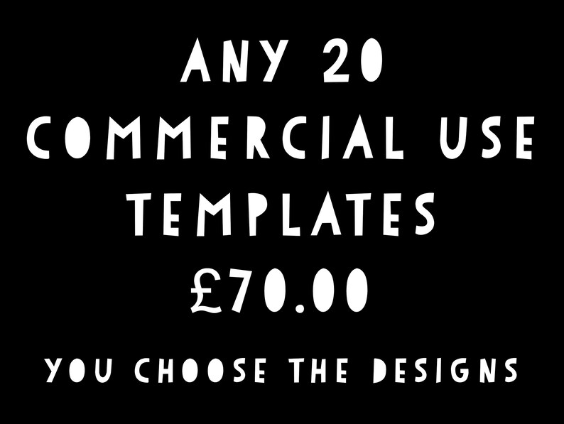 Any 20 Commercial Use Papercutting and Vinyl Templates for Only * 70.00 * Beautiful Gothic-Inspired Designs by Wildchild Designs, JPEG, SVG