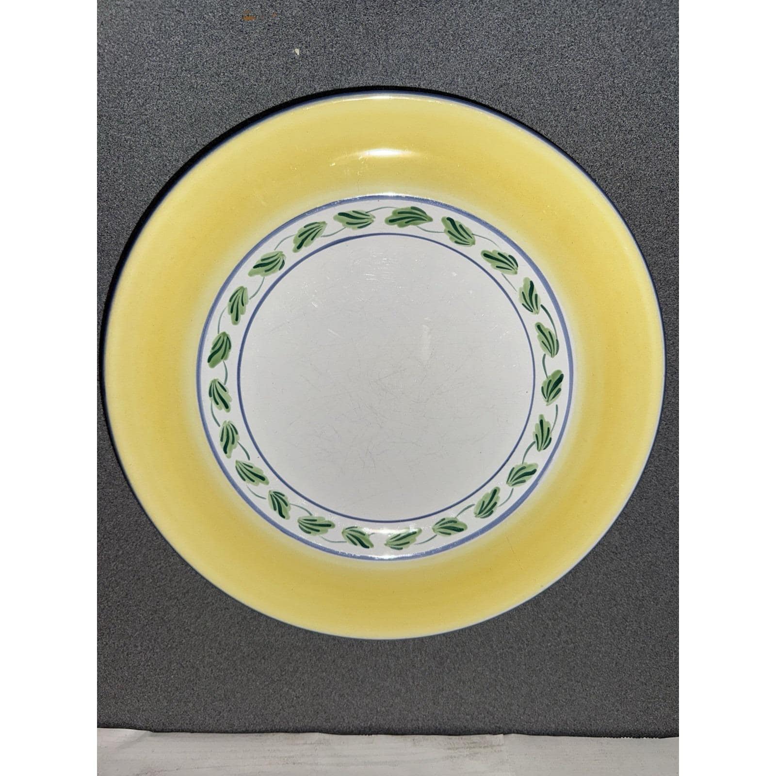 Herend plates - Etsy 日本