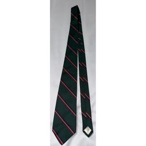Brooks brothers ties - Etsy 日本