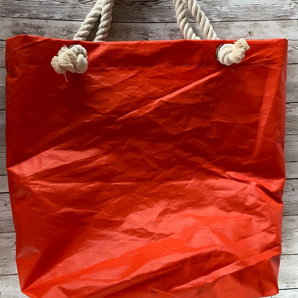 Recycled Sail Cloth Etsy