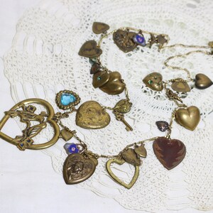 Pididdly Links - Etsy