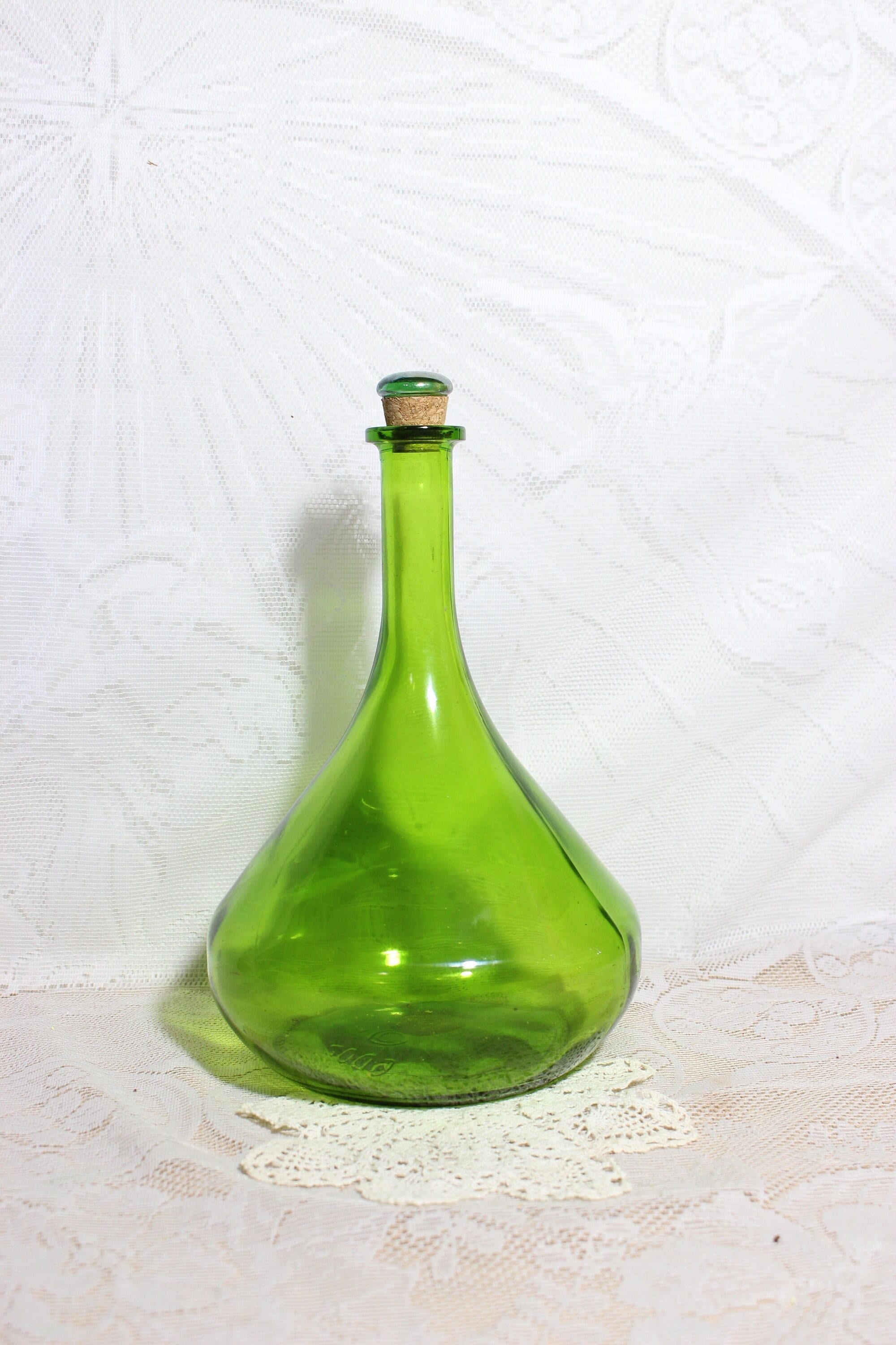 Gallo Wine Jug
