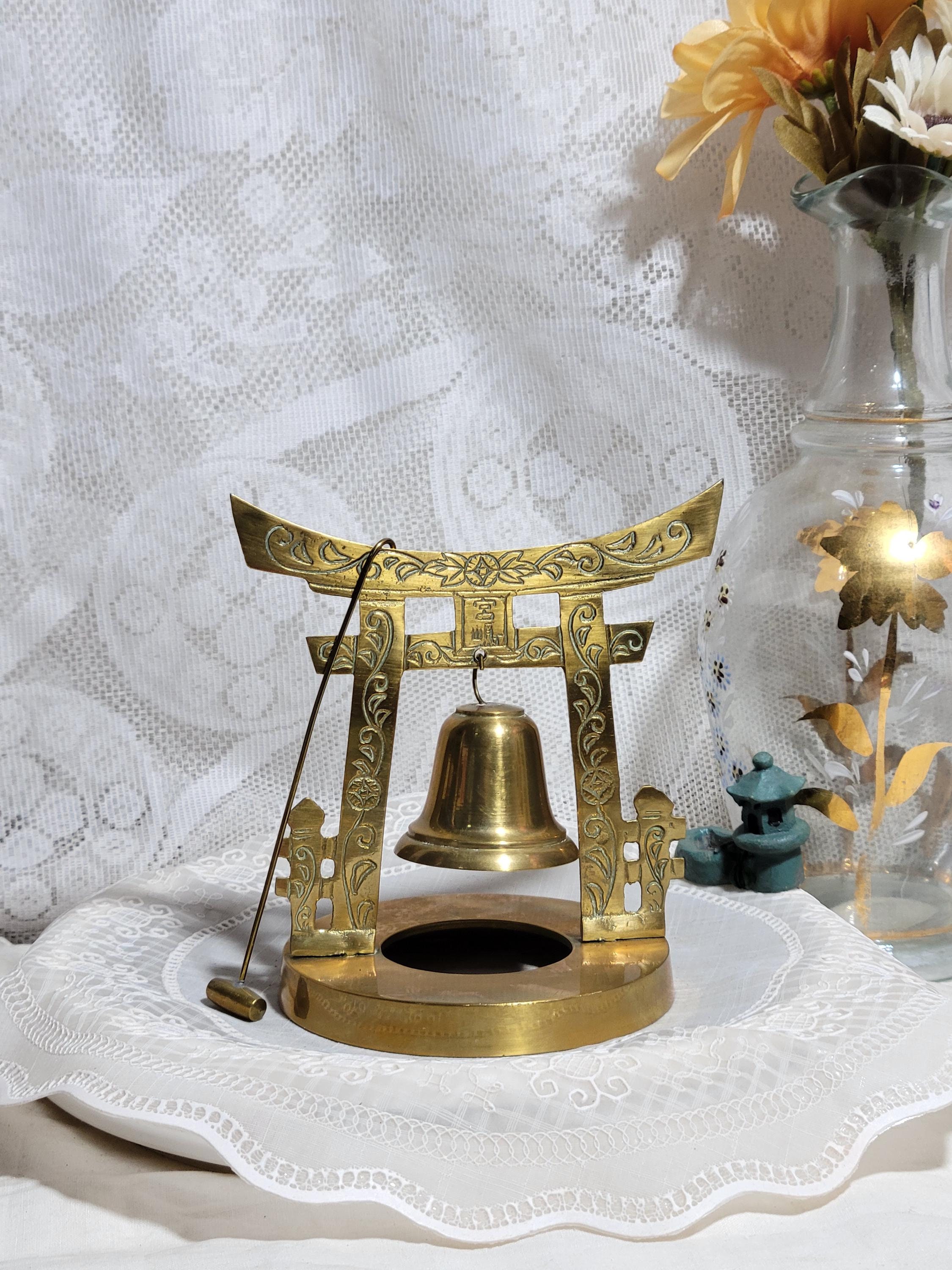 Japanese Door Bell - Etsy Japanese Door Bell - Etsy
