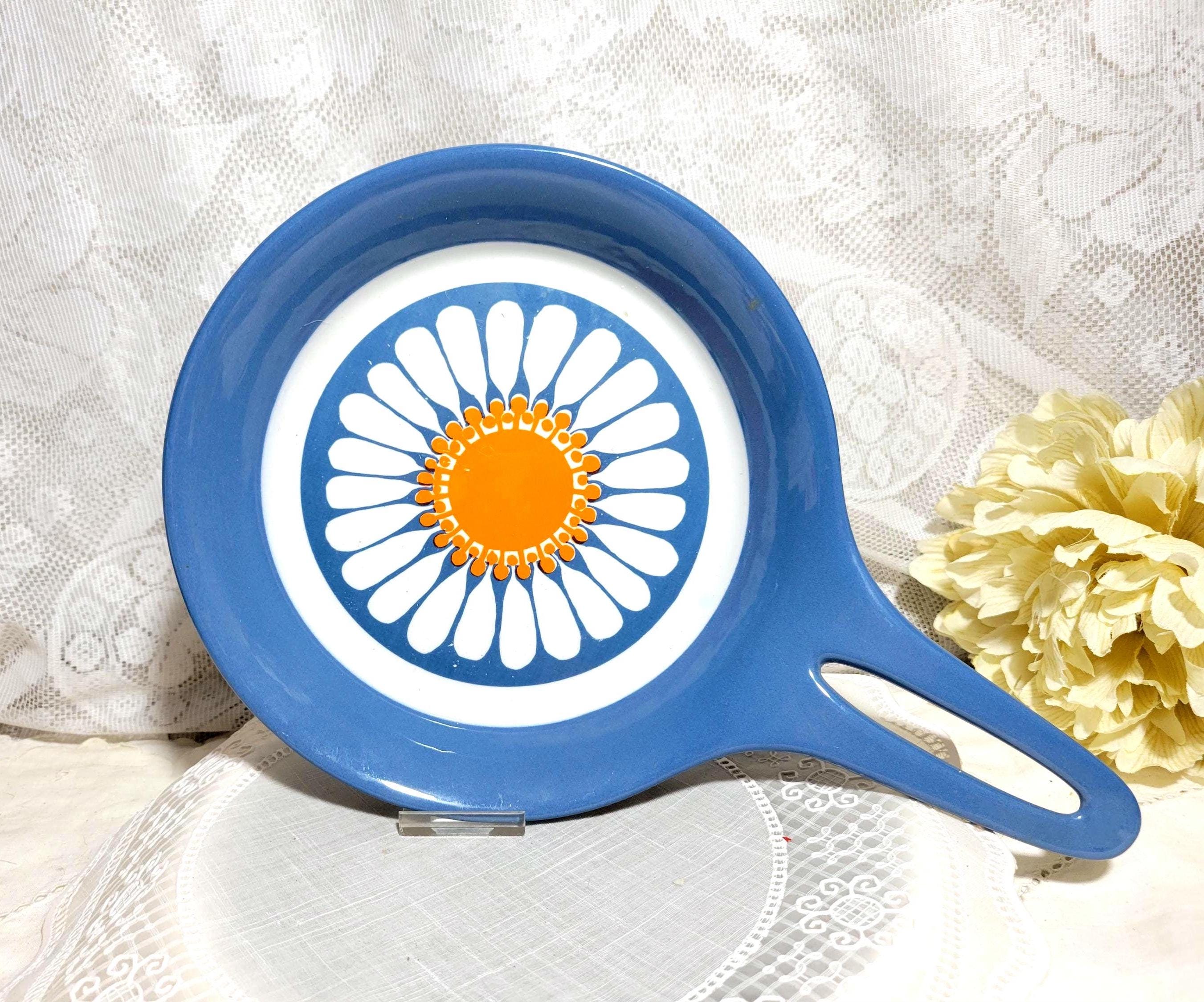 Figgjo Daisy - Etsy