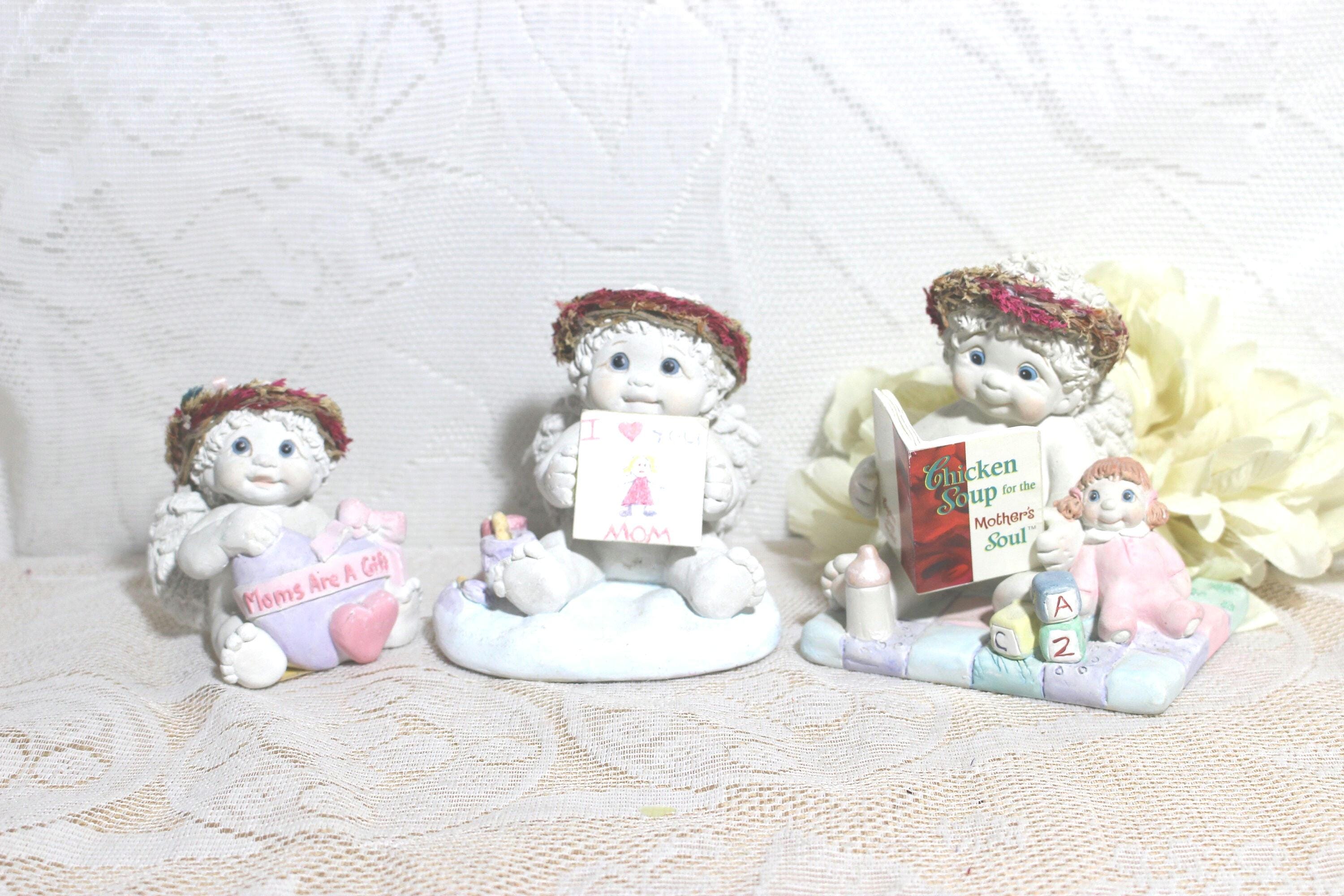 Signed Kristin Angel - Etsy Signed Kristin Angel - Etsy