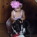Dee n Ralph