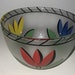 see more listings in the Home Decor section