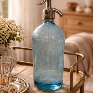 Antique soda water - Etsy 日本