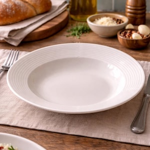 Villeroy Boch Pasta Bowl - Etsy