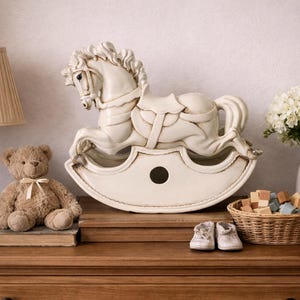 RONZAN イタリア製 大型陶器 インテリア オブジェ Ronzan Made in Italy - Etsy