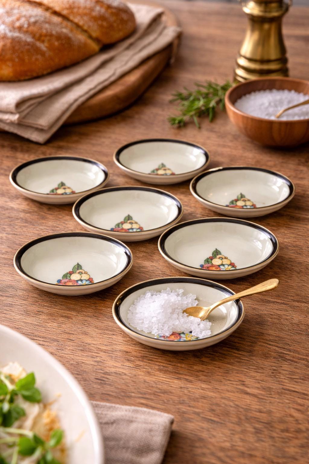 Noritake 1900's - Etsy