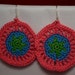 see more listings in the Crochet section