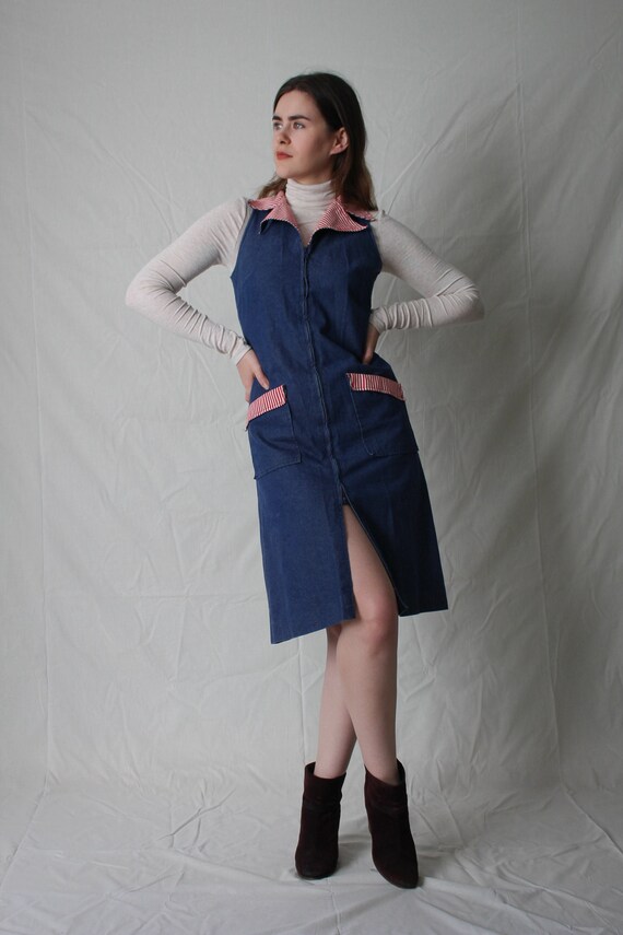 raspberry maxi dress