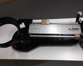 Bowling Ball Scale AMF Accubalance