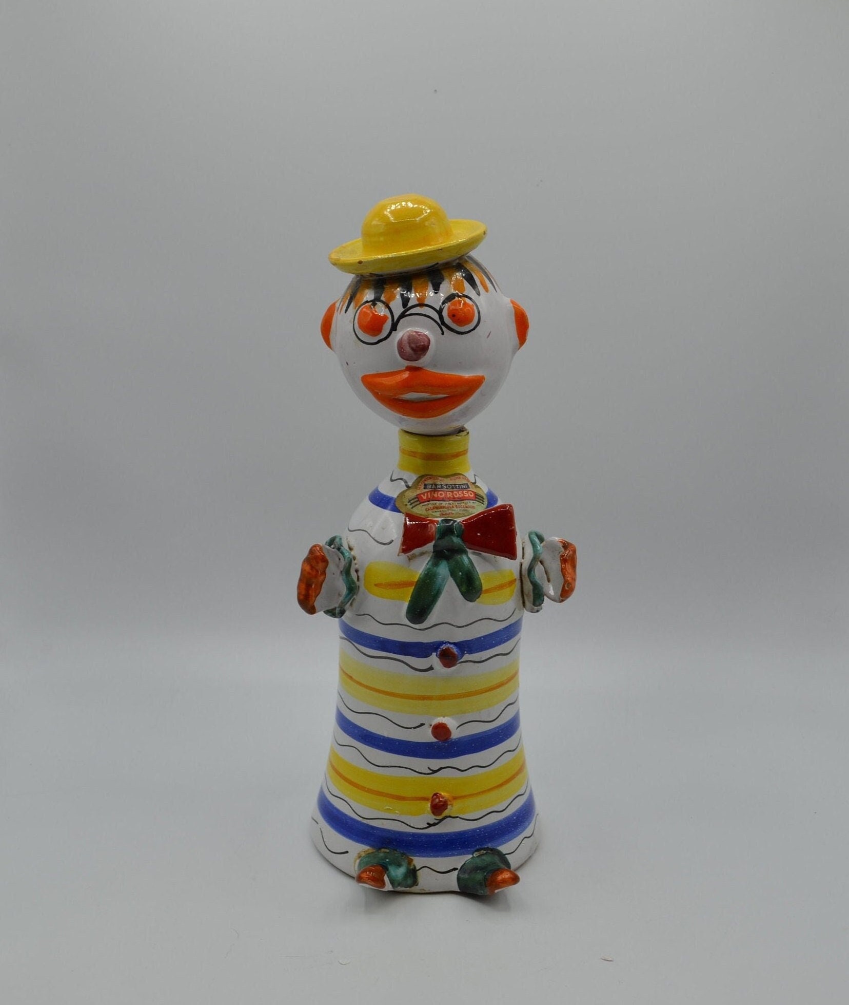 Vinicola Boccaccio - Etsy