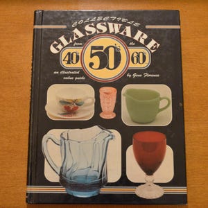 disposable wine glasses bulk Bulk Clear 5 oz Plastic Wine Glasses (72 per Case)