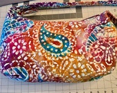 Hobo Bag