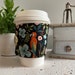 see more listings in the Coffee sleeves/cozies section