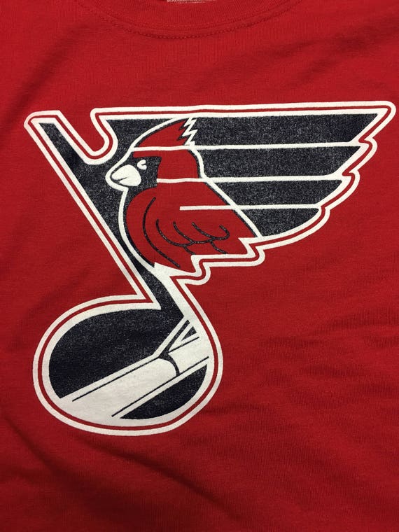 Stl Blues Team Store Hours St Louis