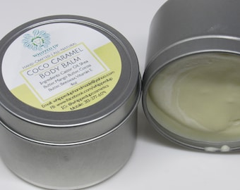 Body Balm