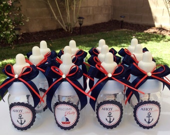 Anchor baby shower | Etsy Anchor baby shower | Etsy