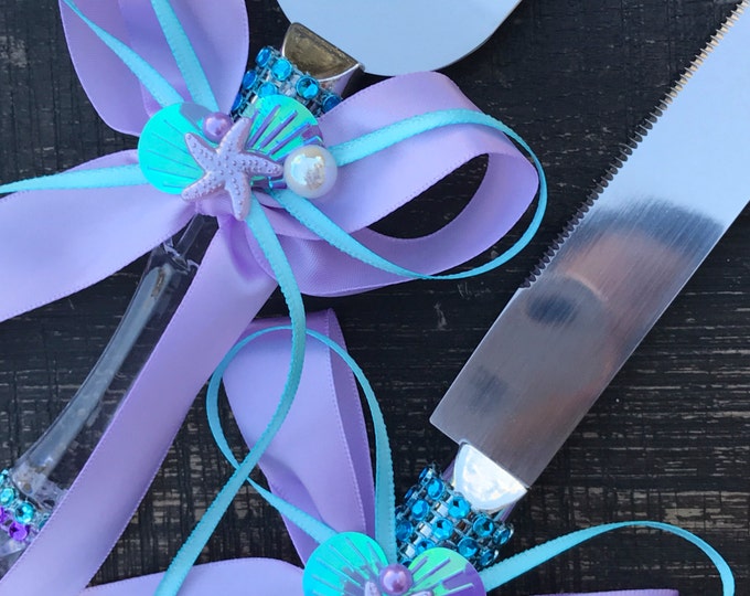 This item is unavailable Etsy